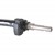 ProTool Clamp Plastic for 5/16in Hose (ea.) Image 89