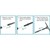Pole Tip Universal Moerman Image 1