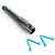 Pole Tip Universal Moerman Image 2