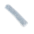 Ettore Sleeve Pro+ Microfiber  Image 1