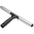 Ettore T-Bar Pro+ Super System  Image 3