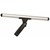 Ettore T-Bar Pro+ Super System  Image 2