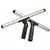 Ettore T-Bar Pro+ Super System  Image 1