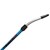 ProCurve Pole 12ft 2 Sects Image 1