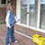 ProCurve Pole 12ft 2 Sects Image 2