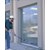 ProCurve Pole 08ft 2 Sects Image 2