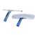 ProGrip Window Cleaning Kit Image 5