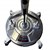 Surface Cleaner 18in Protool 4000psi Image 1