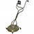 Surface Cleaner 18in Protool 4000psi Image 2