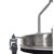 Surface Cleaner 18in Protool 4000psi Image 5