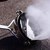Surface Cleaner 18in Protool 4000psi Image 4