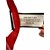 ProTool Harness with Front, Back and Side 2 Side D-Rings  Image 6