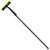 40ft Carbon ProTool Pole 8 Sect Kit Image 2