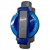 Valve Metering 1/2in ProTool Image 7