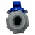 Valve Metering 1/2in ProTool Image 6