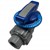 Valve Metering 1/2in ProTool Image 8