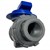 Valve Metering 1/2in ProTool Image 11