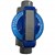 Valve Metering 1/2in ProTool Image 9