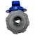 Valve Metering 1/2in ProTool Image 10
