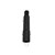 Pole Pro+ Snap-In Tip Nylon Ettore Image 2