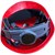 ProTool Hard Hat Helmet Class G Rated Image 4