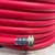 ProTool Ultra Light Hybrid Hose 300 PSI Image 1