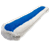 Pulex Sleeve Abrasive Strip  Image 2