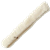 Pulex White Sleeve Image 1