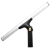 Pulex T-Bar Swivel  Image 1