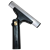 Pulex T-Bar Swivel  Image 3