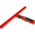 Pulex T-Bar TechnoLite  Image 2