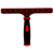 Pulex T-Bar TechnoLite  Image 1