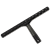 Pulex T-Bar Plastic  Image 1