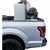 Softwash Sprayer, Tank Based Pure Water, 2 Delivery reels Image 44