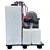 Softwash Sprayer, Tank Based Pure Water, 2 Delivery reels Image 38