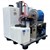 Softwash Sprayer, Tank Based Pure Water, 2 Delivery reels Image 39