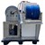 Softwash Sprayer, Tank Based Pure Water, 2 Delivery reels Image 41