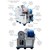 Softwash Sprayer, Tank Based Pure Water, 2 Delivery reels Image 43