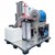 Softwash Sprayer, Pure Water, Water Fed Skid, 2 Delivery Reels Image 2