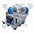 Softwash Sprayer, Pure Water, Water Fed Skid, 2 Delivery Reels Image 11
