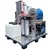 Softwash Sprayer, Pure Water, Water Fed Skid, 2 Delivery Reels Image 6