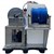 Softwash Sprayer, Pure Water, Water Fed Skid, 2 Delivery Reels Image 5