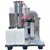 Softwash Sprayer, Pure Water, Water Fed Skid, 2 Delivery Reels Image 7