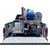 Softwash Sprayer, Pure Water, Water Fed Skid, 2 Delivery Reels Image 9