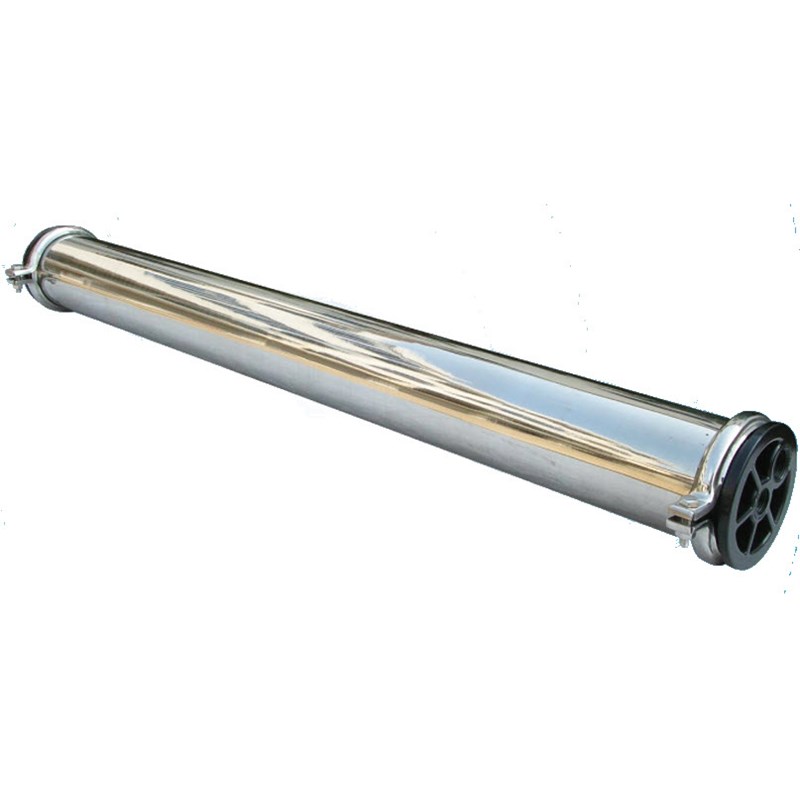 ProTool Housing SS 40in 1/2in in 1/2 out 300psi Image 2