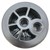 ProTool Housing SS 40in 1/2in in 1/2 out 300psi Image 6 ProTool Housing SS 40in 1/2in in 1/2 out 300psi Image 6
