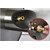 Reel SS holds 125ft  of 1/2in or 200ft of 3/8in Hose Image 3