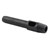 Pole Tip with Euro Threads Image 1