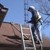The RidgePro Roof Anchor Image 4