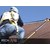The RidgePro Roof Anchor Image 3